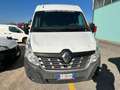 Renault Master T35 2.3 dCi/145 S&S PM-TM FRIGO - FY281MS Blanc - thumbnail 4
