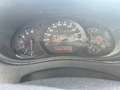 Renault Master T35 2.3 dCi/145 S&S PM-TM FRIGO - FY281MS Blanc - thumbnail 14