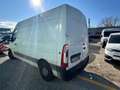 Renault Master T35 2.3 dCi/145 S&S PM-TM FRIGO - FY281MS Blanc - thumbnail 7