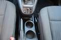 Opel Zafira 1.4 Turbo ecoFLEX Edition *79tkm* Black - thumbnail 14