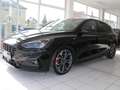 Ford Focus ST-Line // KAMERA // NAVI // LED // AUTOMATIK Schwarz - thumbnail 3