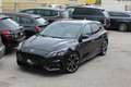 Ford Focus ST-Line // KAMERA // NAVI // LED // AUTOMATIK Schwarz - thumbnail 2