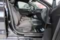 Ford Focus ST-Line // KAMERA // NAVI // LED // AUTOMATIK Schwarz - thumbnail 23