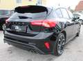 Ford Focus ST-Line // KAMERA // NAVI // LED // AUTOMATIK Schwarz - thumbnail 9
