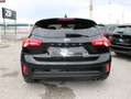 Ford Focus ST-Line // KAMERA // NAVI // LED // AUTOMATIK Schwarz - thumbnail 10
