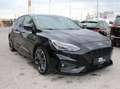 Ford Focus ST-Line // KAMERA // NAVI // LED // AUTOMATIK Schwarz - thumbnail 4