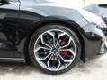 Ford Focus ST-Line // KAMERA // NAVI // LED // AUTOMATIK Schwarz - thumbnail 7