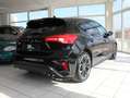 Ford Focus ST-Line // KAMERA // NAVI // LED // AUTOMATIK Schwarz - thumbnail 16