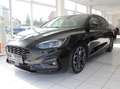Ford Focus ST-Line // KAMERA // NAVI // LED // AUTOMATIK Schwarz - thumbnail 18
