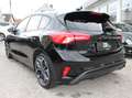 Ford Focus ST-Line // KAMERA // NAVI // LED // AUTOMATIK Schwarz - thumbnail 11