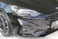 Ford Focus ST-Line // KAMERA // NAVI // LED // AUTOMATIK Schwarz - thumbnail 20