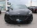 Ford Focus ST-Line // KAMERA // NAVI // LED // AUTOMATIK Schwarz - thumbnail 5