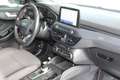 Ford Focus ST-Line // KAMERA // NAVI // LED // AUTOMATIK Schwarz - thumbnail 21