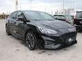 Ford Focus ST-Line // KAMERA // NAVI // LED // AUTOMATIK Schwarz - thumbnail 8