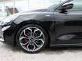 Ford Focus ST-Line // KAMERA // NAVI // LED // AUTOMATIK Schwarz - thumbnail 13