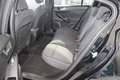 Ford Focus ST-Line // KAMERA // NAVI // LED // AUTOMATIK Schwarz - thumbnail 29