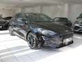 Ford Focus ST-Line // KAMERA // NAVI // LED // AUTOMATIK Schwarz - thumbnail 1