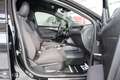 Ford Focus ST-Line // KAMERA // NAVI // LED // AUTOMATIK Schwarz - thumbnail 25