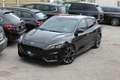 Ford Focus ST-Line // KAMERA // NAVI // LED // AUTOMATIK Schwarz - thumbnail 15