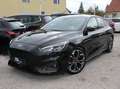 Ford Focus ST-Line // KAMERA // NAVI // LED // AUTOMATIK Schwarz - thumbnail 14