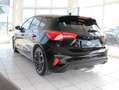 Ford Focus ST-Line // KAMERA // NAVI // LED // AUTOMATIK Schwarz - thumbnail 12