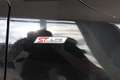 Ford Focus ST-Line // KAMERA // NAVI // LED // AUTOMATIK Schwarz - thumbnail 27