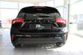 Ford Focus ST-Line // KAMERA // NAVI // LED // AUTOMATIK Schwarz - thumbnail 17
