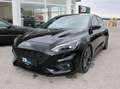 Ford Focus ST-Line // KAMERA // NAVI // LED // AUTOMATIK Schwarz - thumbnail 6