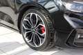 Ford Focus ST-Line // KAMERA // NAVI // LED // AUTOMATIK Schwarz - thumbnail 19