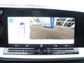 Ford Tourneo Connect Grand 1.5 ACTIVE - LED, RFK, Panorama, 7-Sitzer Grau - thumbnail 12
