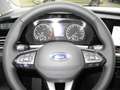 Ford Tourneo Connect Grand 1.5 ACTIVE - LED, RFK, Panorama, 7-Sitzer Grau - thumbnail 10