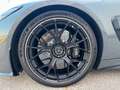 Mercedes-Benz AMG GT 63 S E Coupe Performance Prem Plus,VOLL Gris - thumbnail 19
