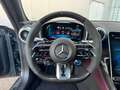 Mercedes-Benz AMG GT 63 S E Coupe Performance Prem Plus,VOLL Gris - thumbnail 11