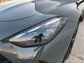 Mercedes-Benz AMG GT 63 S E Coupe Performance Prem Plus,VOLL Gris - thumbnail 18