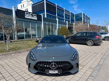 63 S E Perf Prem Plus,Manufaktur, VOLL