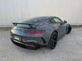 Mercedes-Benz AMG GT 63 S E Coupe Performance Prem Plus,VOLL Gris - thumbnail 4