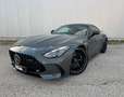 Mercedes-Benz AMG GT 63 S E Coupe Performance Prem Plus,VOLL Gris - thumbnail 2