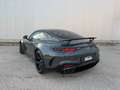 Mercedes-Benz AMG GT 63 S E Coupe Performance Prem Plus,VOLL Gris - thumbnail 5