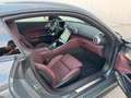 Mercedes-Benz AMG GT 63 S E Coupe Performance Prem Plus,VOLL Gris - thumbnail 13