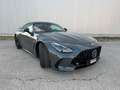 Mercedes-Benz AMG GT 63 S E Coupe Performance Prem Plus,VOLL Gris - thumbnail 7