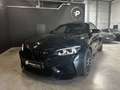 BMW M2 Coupé 3.0 Competition/ DKG/ MILLTEK /H\u0026R /SCH Noir - thumbnail 7