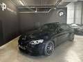 BMW M2 Coupé 3.0 Competition/ DKG/ MILLTEK /H\u0026R /SCH Noir - thumbnail 5