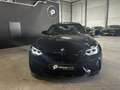BMW M2 Coupé 3.0 Competition/ DKG/ MILLTEK /H\u0026R /SCH Noir - thumbnail 3