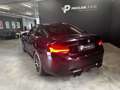 BMW M2 Coupé 3.0 Competition/ DKG/ MILLTEK /H\u0026R /SCH Noir - thumbnail 13