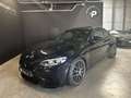 BMW M2 Coupé 3.0 Competition/ DKG/ MILLTEK /H\u0026R /SCH Noir - thumbnail 10