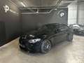 BMW M2 Coupé 3.0 Competition/ DKG/ MILLTEK /H\u0026R /SCH Noir - thumbnail 1