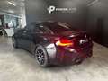 BMW M2 Coupé 3.0 Competition/ DKG/ MILLTEK /H\u0026R /SCH Noir - thumbnail 14