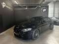 BMW M2 Coupé 3.0 Competition/ DKG/ MILLTEK /H\u0026R /SCH Noir - thumbnail 9