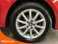 SEAT Ibiza 1.2 Reference 70 Rojo - thumbnail 18