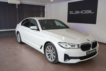 d"Harman&Kardon"LED"Vollleder"8XBreifung"18Z